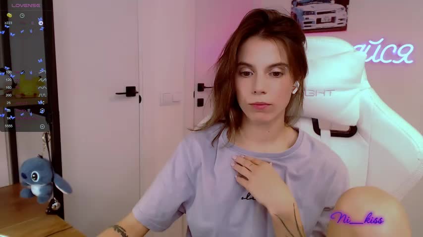 _ni_kiss Adult Chat September 5, 2025