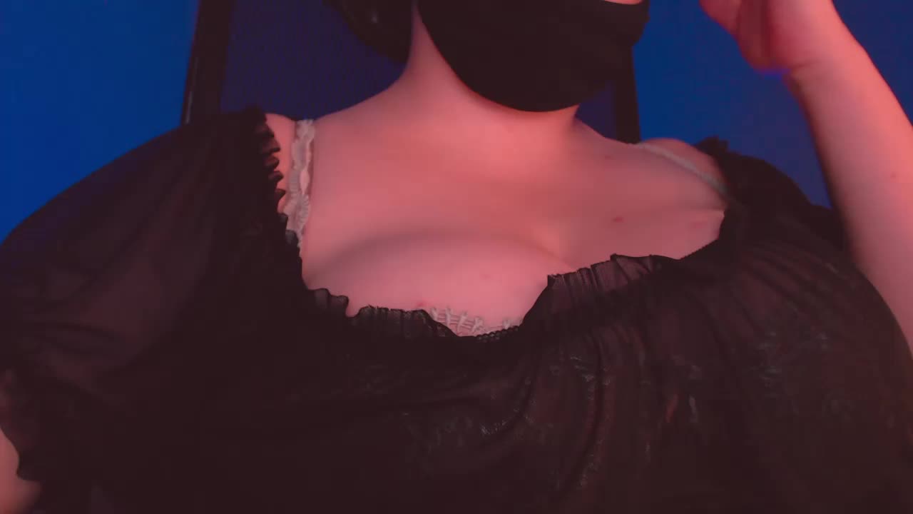 Piff_Pawlady Adult Chat September 5, 2025