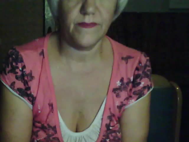 Success100 Adult Chat September 5, 2025