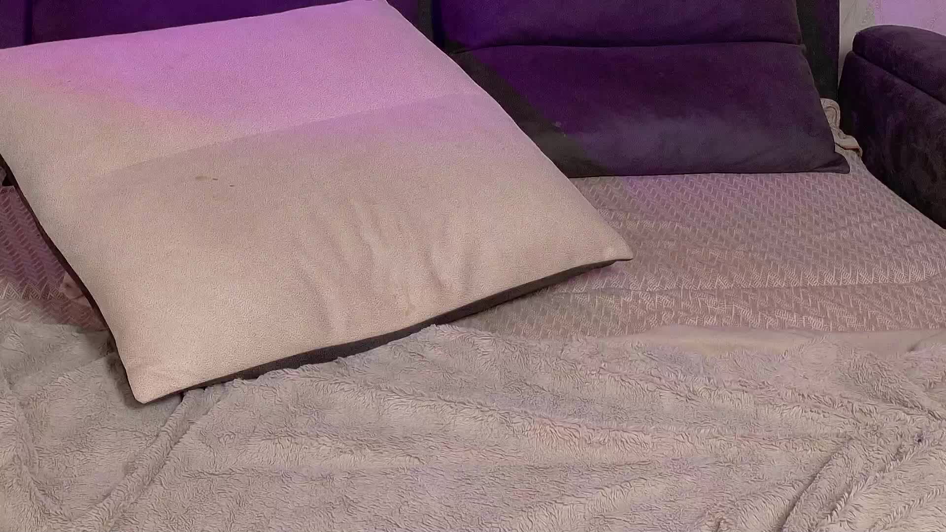 Starstorm Adult Chat September 5, 2025