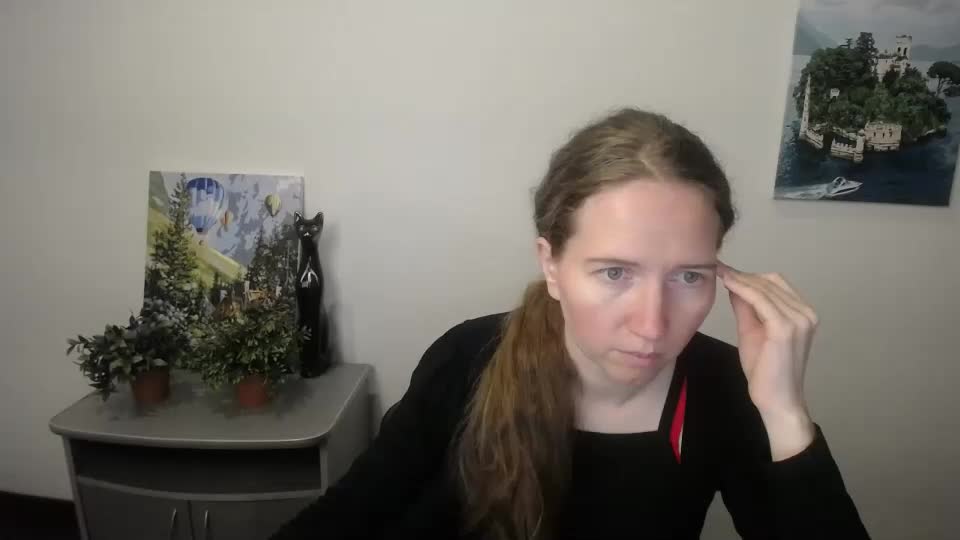 derrylou Adult Chat September 5, 2025