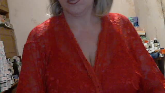 Bonditta Adult Chat September 5, 2025