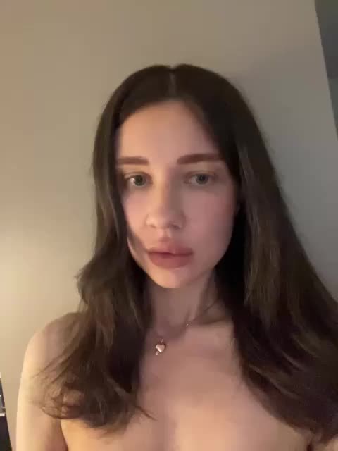 kiralove_ Adult Chat September 5, 2025