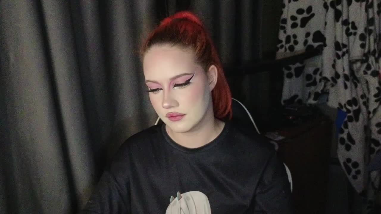 Mua20 Adult Chat September 5, 2025