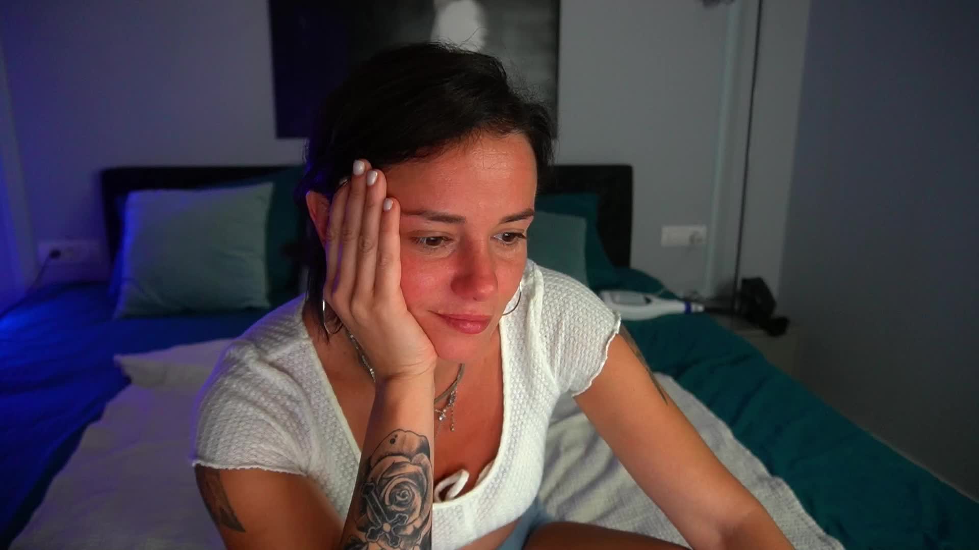 FancyNata Adult Chat September 5, 2025