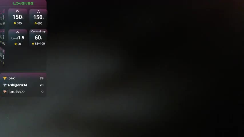 BB_Web Adult Chat September 5, 2025