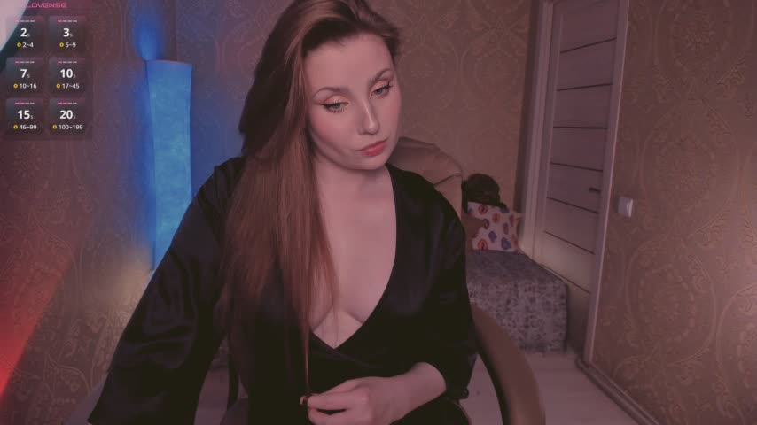 Eesmaaarrr Adult Chat September 5, 2025