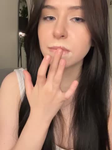 _SweetCandyy Adult Chat September 5, 2025