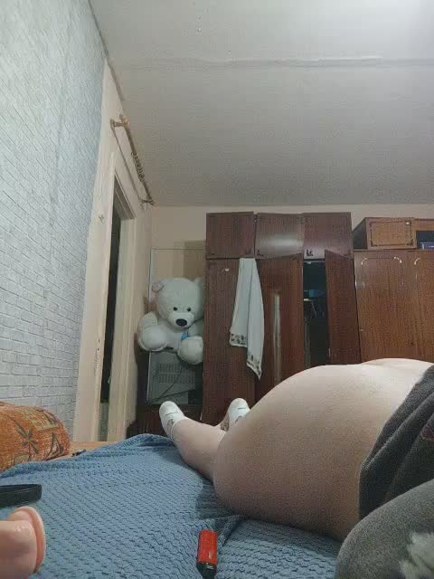 Nas_ka625 Adult Chat September 5, 2025