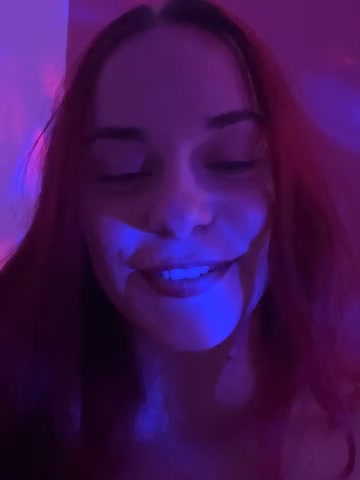 Little_melodyy Adult Chat September 5, 2025