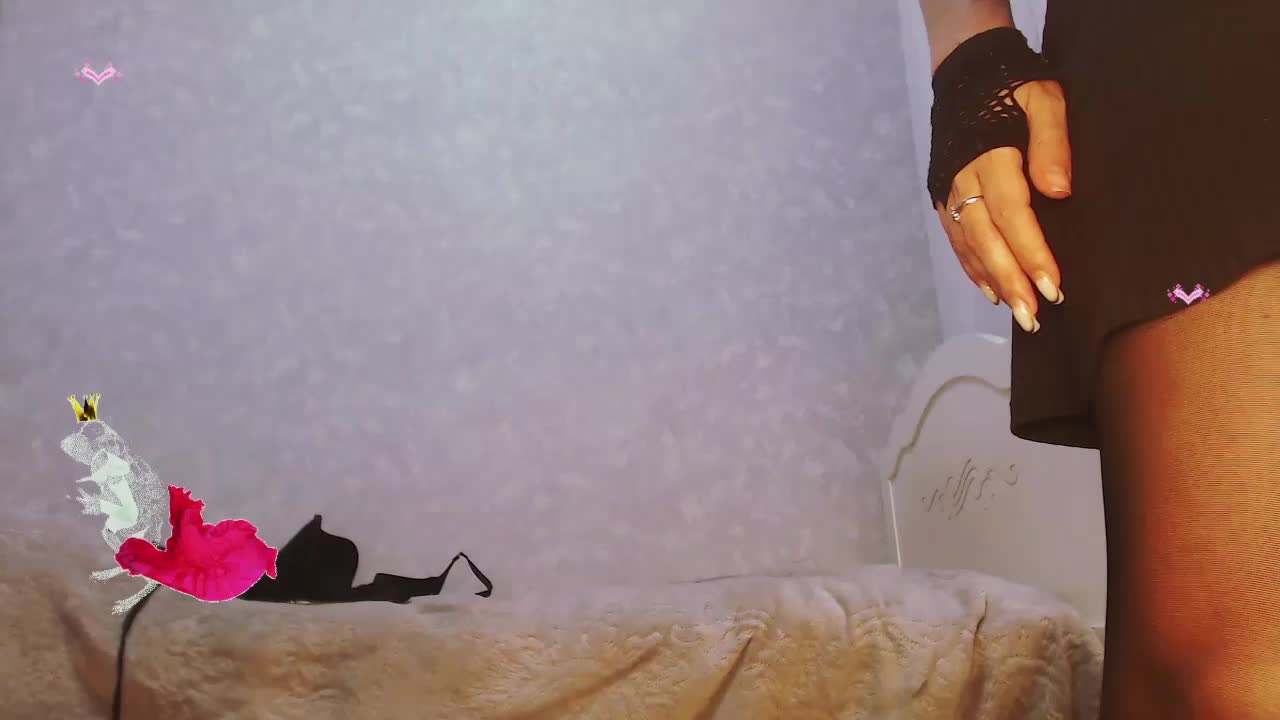 Va-len-cia Adult Chat September 5, 2025