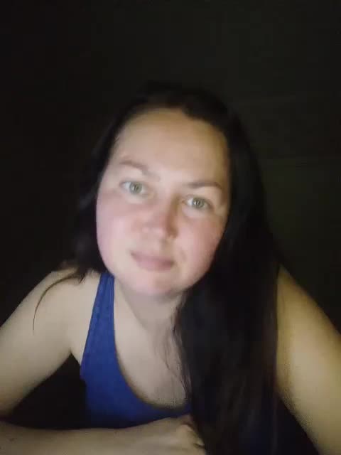 -VeryVery- Adult Chat September 5, 2025