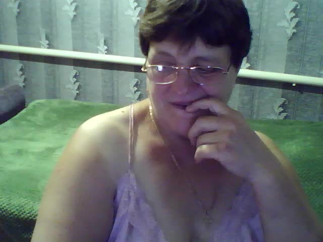 ElzaJewel Adult Chat September 5, 2025