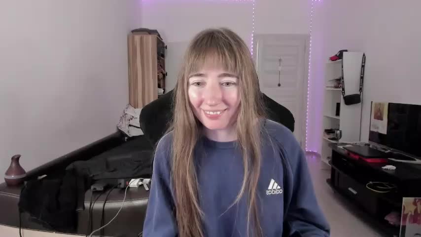 bekkawell Adult Chat September 4, 2025