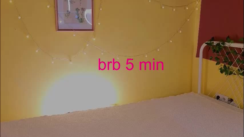 lea_belle_ Adult Chat September 4, 2025