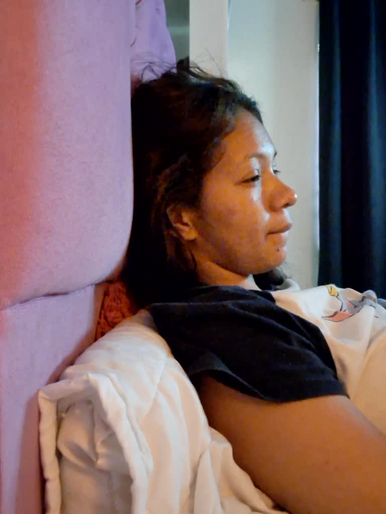 elekttra_ Adult Chat September 5, 2025