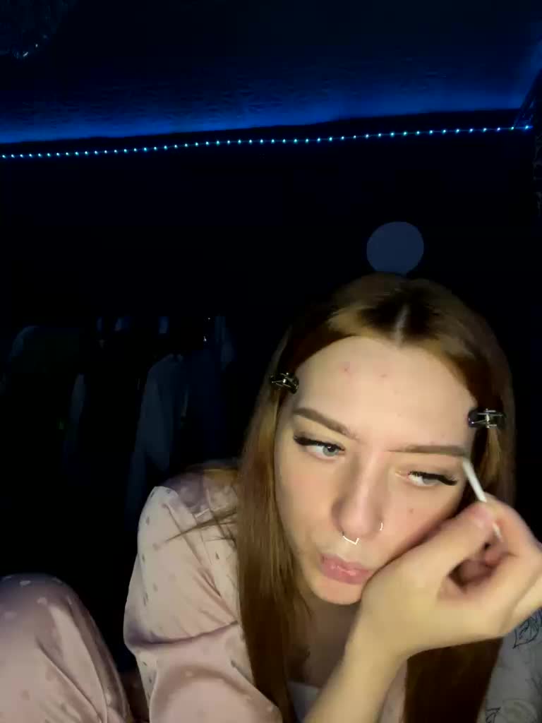 Bestie1-1 Adult Chat September 5, 2025