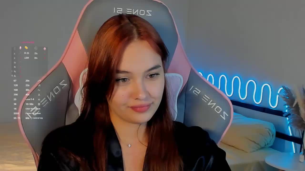 _Sweetie_ Adult Chat September 5, 2025