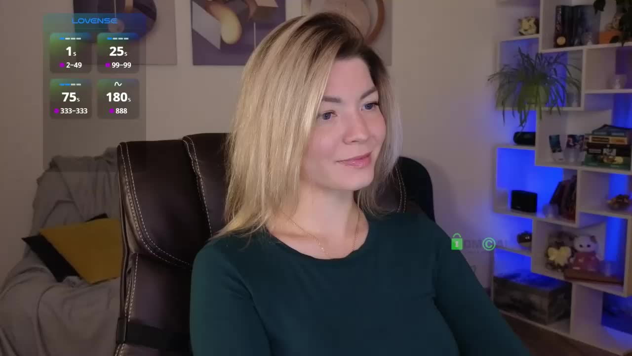 _Cute Adult Chat September 5, 2025