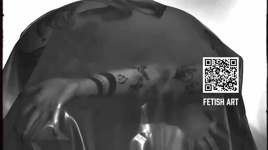 vinylstore Adult Chat September 5, 2025