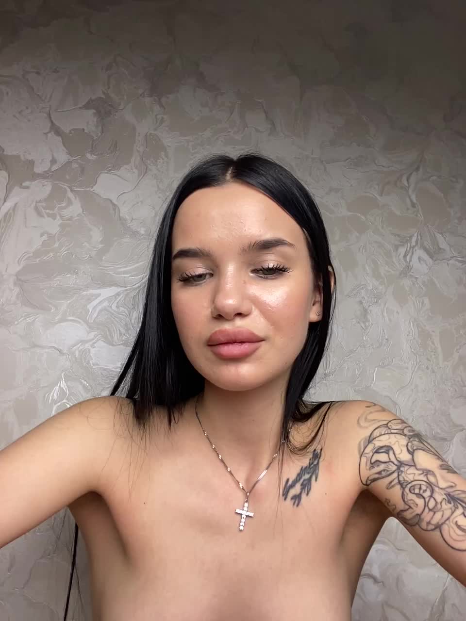 EvaDesire Adult Chat September 5, 2025