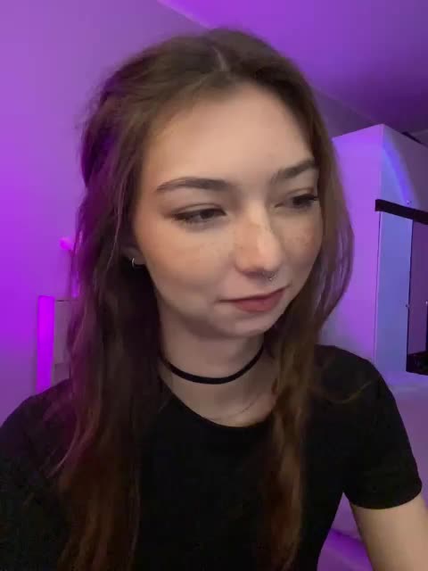 ShyAlya Adult Chat September 5, 2025