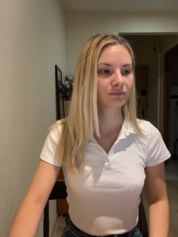 _DigitalDiva_ Adult Chat September 5, 2025