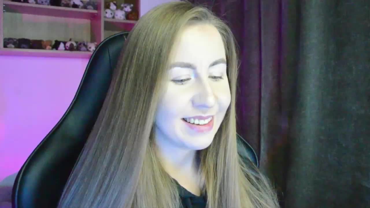 -Rii- Adult Chat September 5, 2025