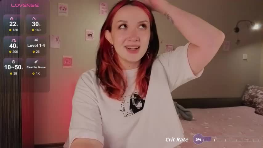 CrystalBlaze_ Adult Chat September 4, 2025