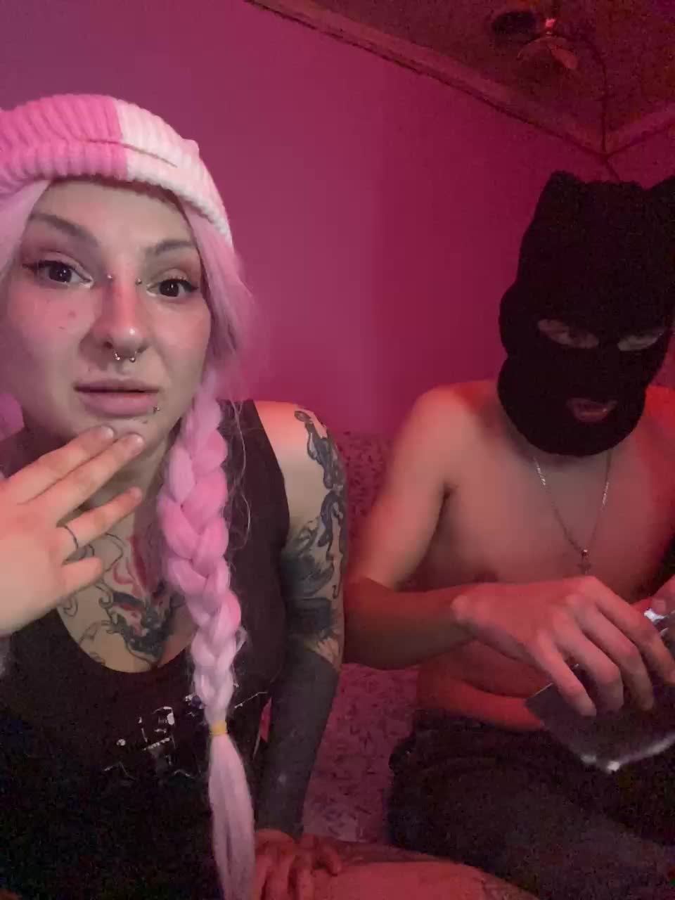 YourFantasyIsaCouple2 Adult Chat September 5, 2025