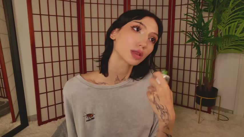 May_suki Adult Chat September 5, 2025