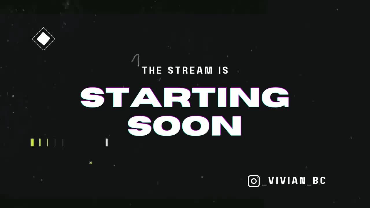 -Vivian- Adult Chat September 5, 2025