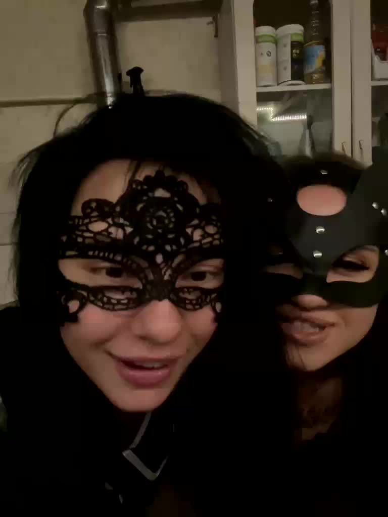 A-z09-6 Adult Chat September 5, 2025