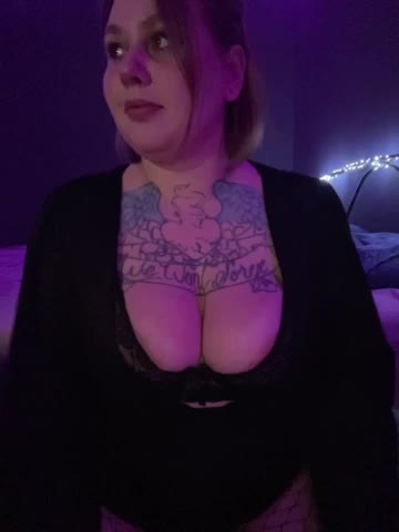 HotlineMiami Adult Chat September 5, 2025