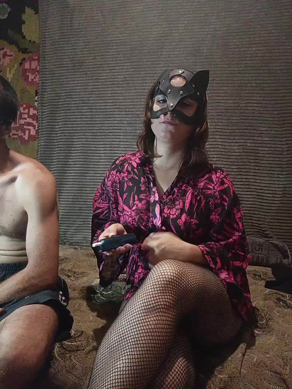 erikasava Adult Chat September 5, 2025