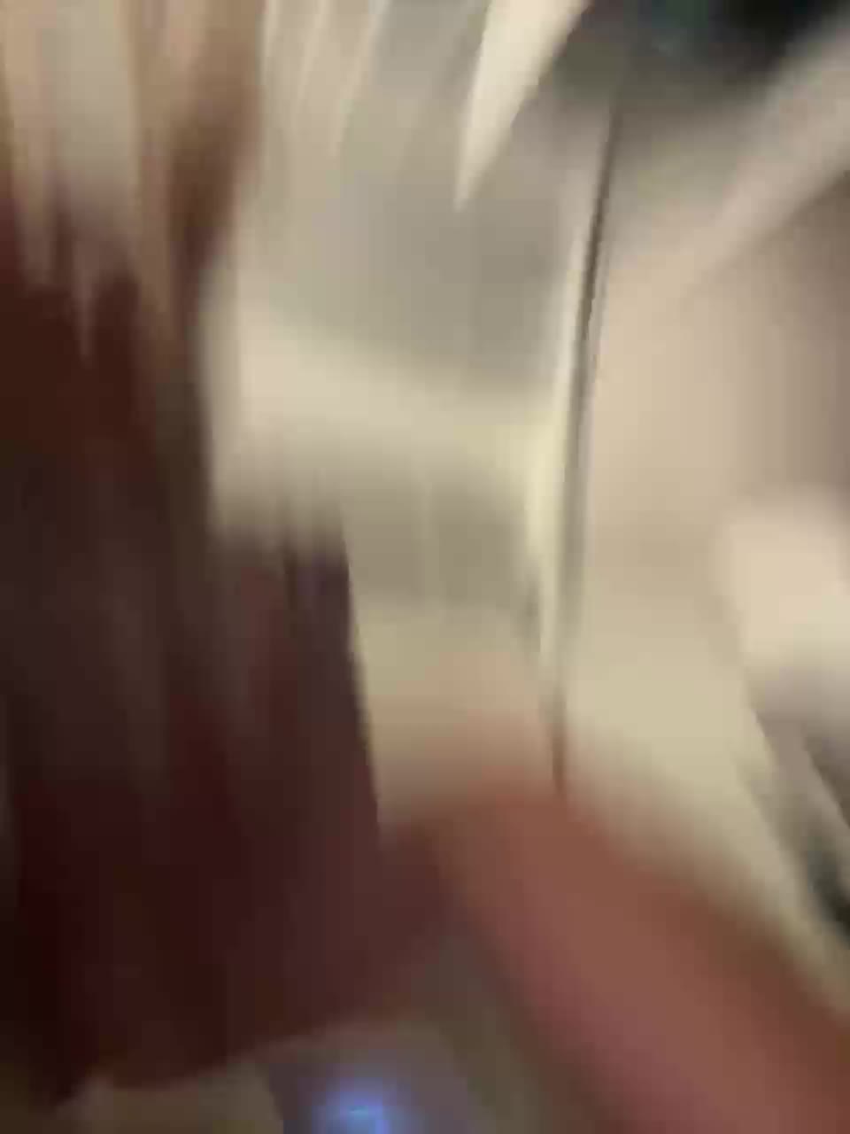 Kotofeyka1 Adult Chat September 5, 2025