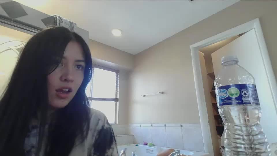 girlnextdoor702 Adult Chat September 4, 2025