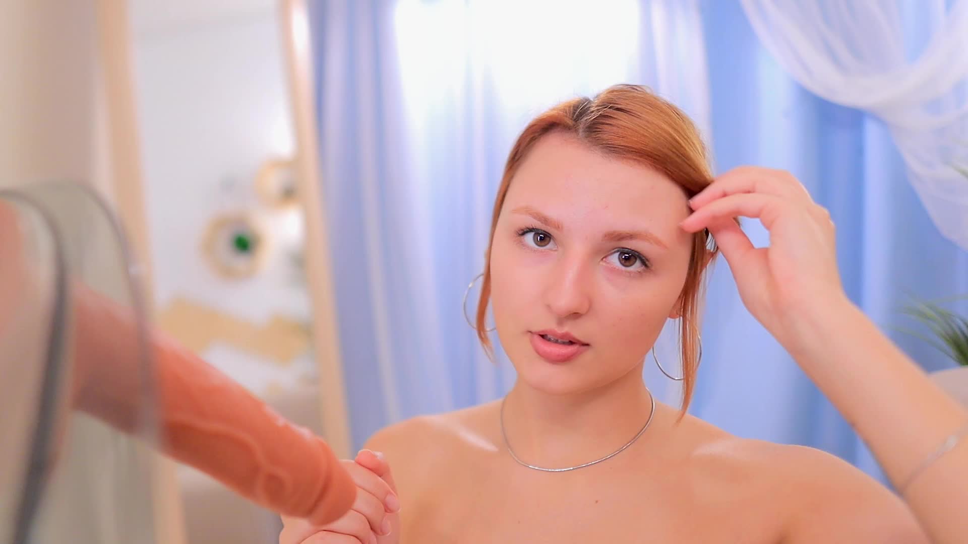 EvaForEva Adult Chat September 5, 2025