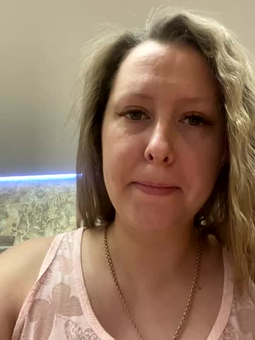 ISSexy Adult Chat September 5, 2025