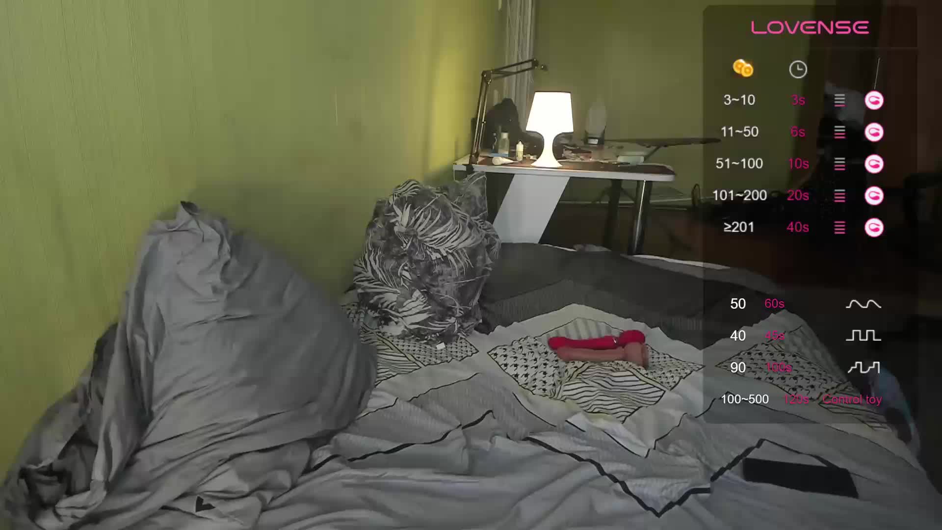 Lisamilf Adult Chat September 5, 2025