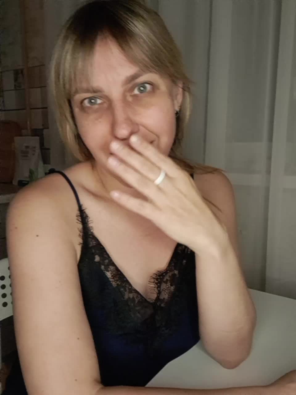 Karmella Adult Chat September 5, 2025