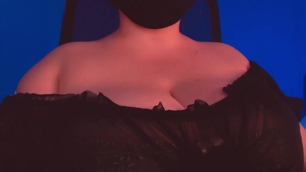 Piff_Pawlady Adult Chat September 5, 2025