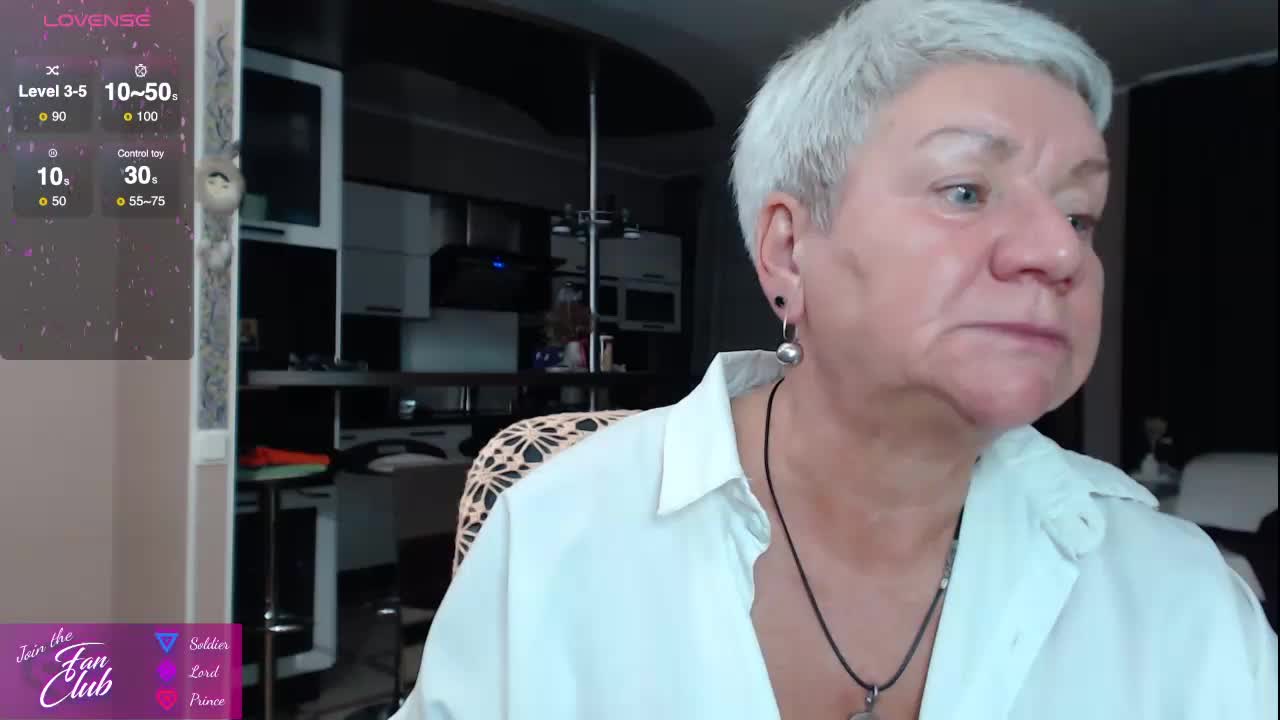 roxana-brooks Adult Chat September 5, 2025