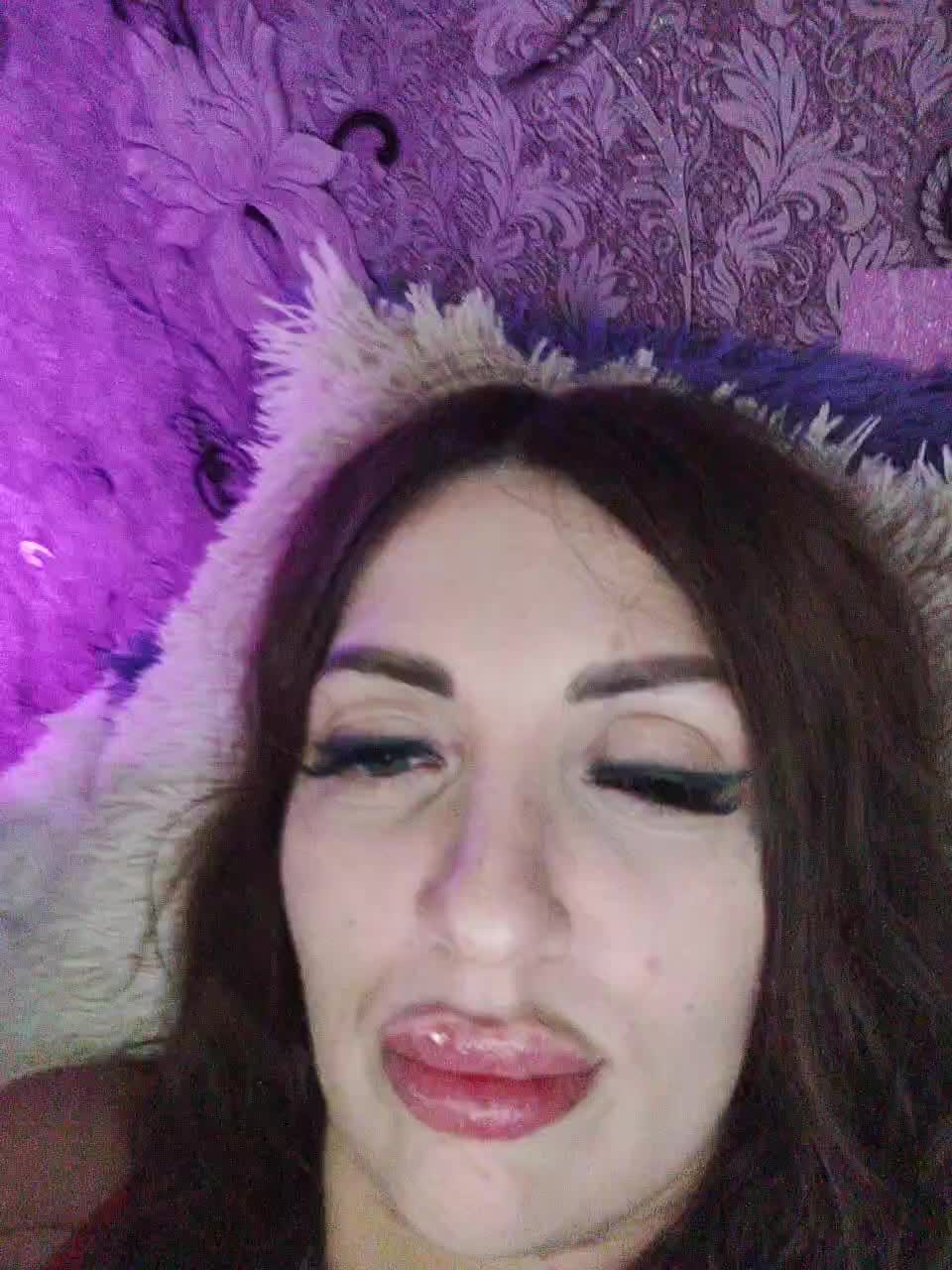 SexyKitty75-1 Adult Chat September 5, 2025