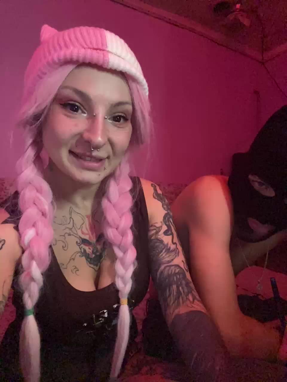 YourFantasyIsaCouple2 Adult Chat September 5, 2025