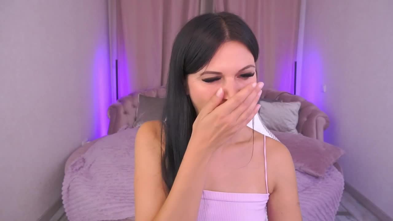 SonnyKage Adult Chat September 5, 2025