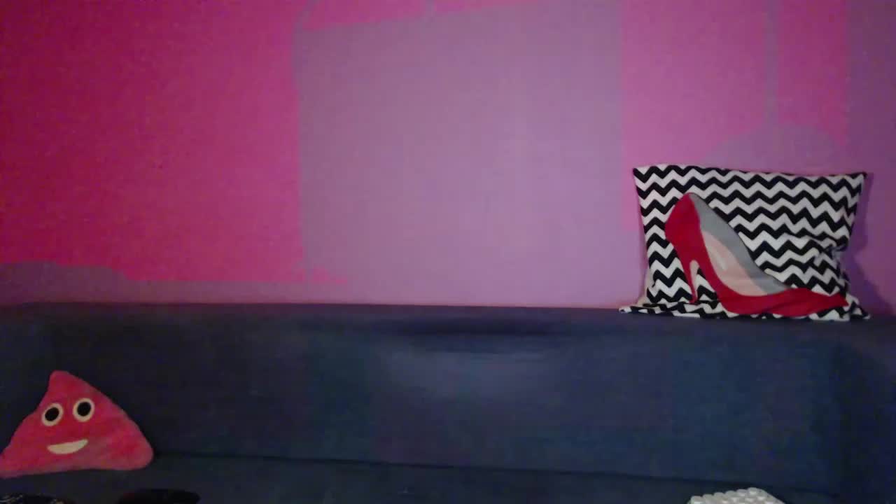 Barbie-mf Adult Chat September 5, 2025