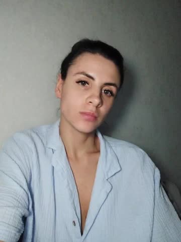 -EmilyJones- Adult Chat September 5, 2025