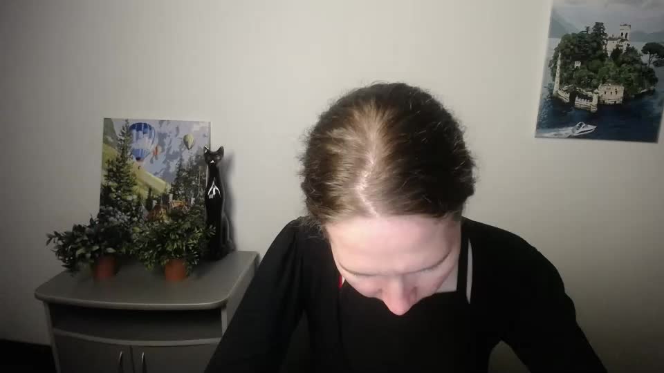 derrylou Adult Chat September 5, 2025