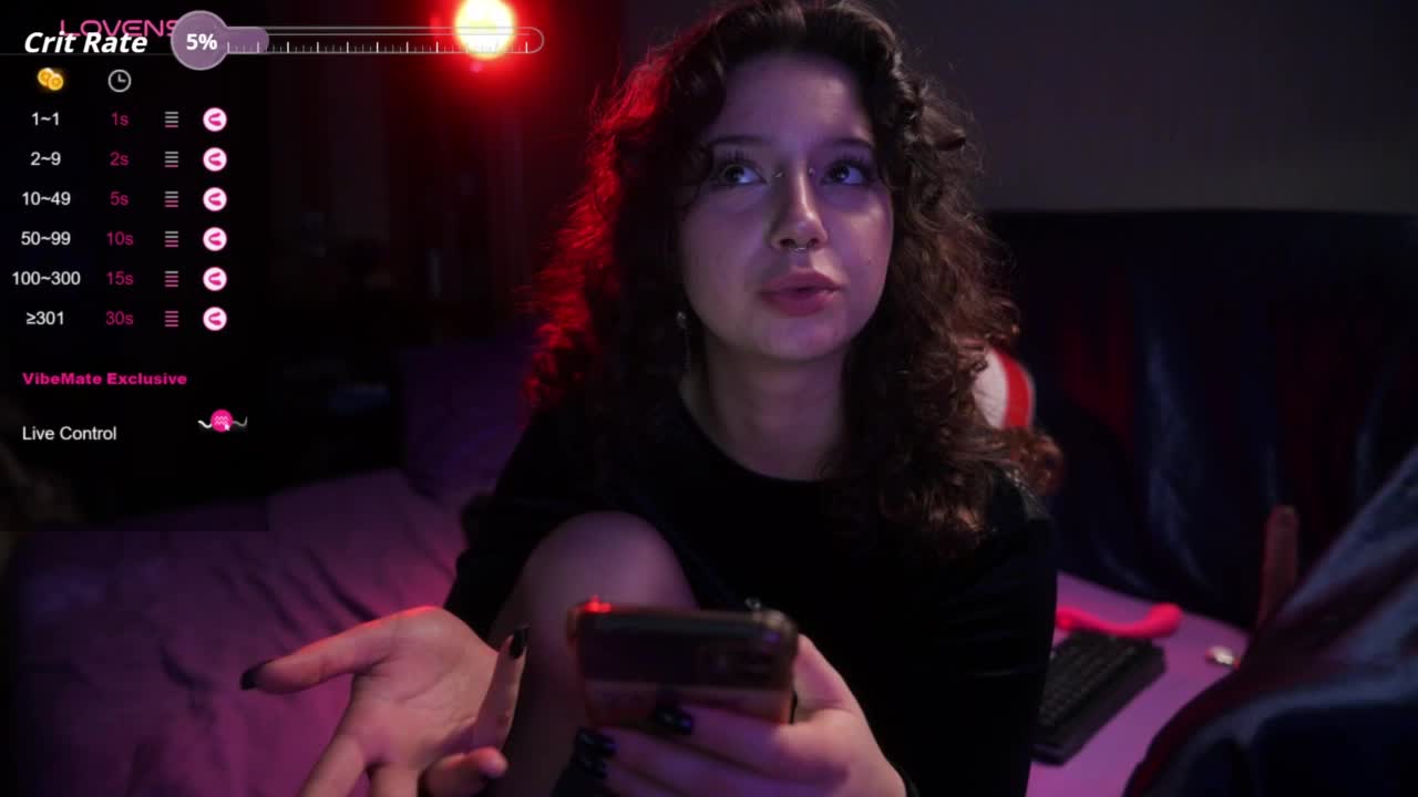 Megan_Cox Adult Chat September 5, 2025